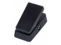 Dunlop CBM95 CryBaby Mini Wah Dunlop CBM95 CryBaby Mini Wah